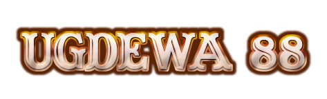 Ugdewa88 - Rasakan Keseruan Tanpa Henti di Game Ug Dewa 88
